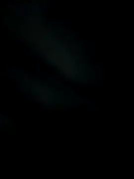 Snapshot of Rudie1 chatting on November 6, 2025, 8:32 pm Rudie1 online show from November 6, 2025, 8:32 pm