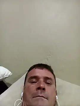 Snapshot of Rudie1 chatting on November 13, 2025, 11:47 pm Rudie1 online show from November 13, 2025, 11:47 pm