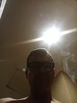 Rudie1 online show from May 25, 2026, 9:21 pm