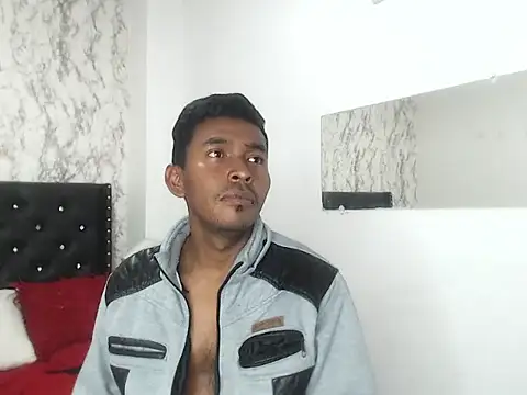 Adam Morgan2 online show from September 19, 2025, 9:15 pm