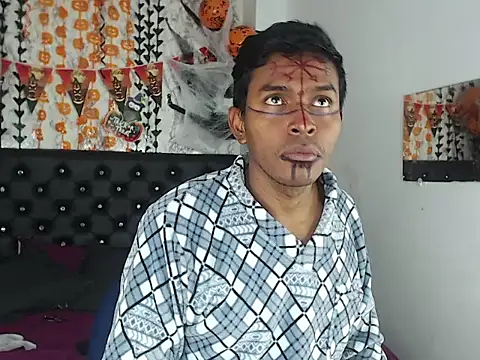 Adam Morgan2 online show from October 25, 2025, 7:16 am