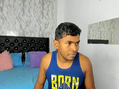 Adam Morgan2 online show from January 13, 2026, 1:27 pm