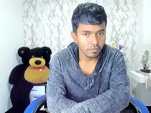 Adam Morgan2 online show from March 16, 2026, 5:50 pm