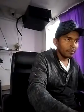 Adam Morgan2 online show from April 1, 2026, 10:51 pm