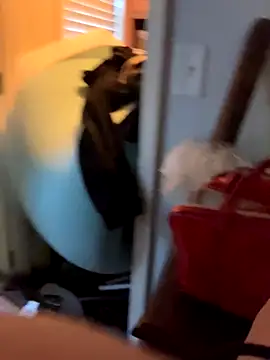 TaylorMade2223 online show from November 1, 2025, 10:01 pm