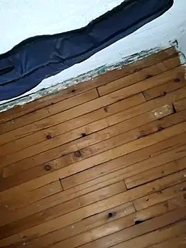 Leo est online show from October 16, 2025, 6:36 am