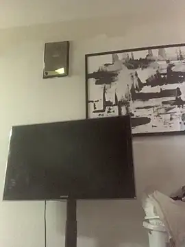 Hothotboyg online show from September 11, 2025, 3:01 pm