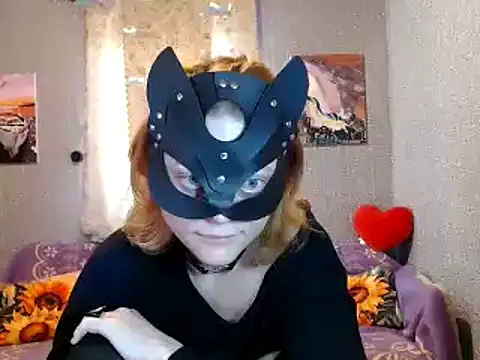 Miss Nona online show from June 3, 2026, 11:02 am