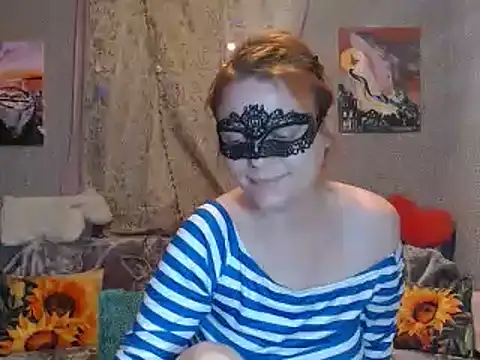 Snapshot of Miss_Nona chatting on July 29, 2026, 10:13 am Miss Nona online show from July 29, 2026, 10:13 am