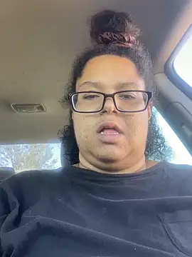 wishuhope4 online show from October 16, 2025, 3:57 pm