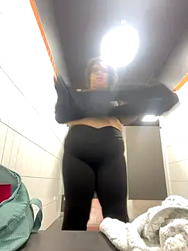 wishuhope4 online show from December 5, 2025, 4:25 pm