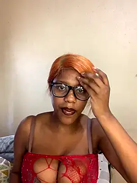 Snapshot of SexySparkles1 chatting on September 26, 2025, 7:34 am SexySparkles1 online show from September 26, 2025, 7:34 am