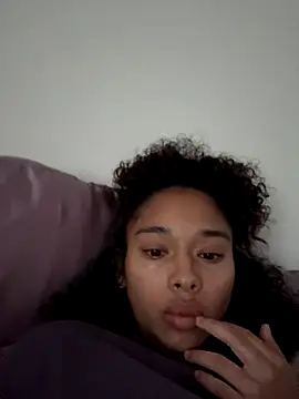 Snapshot of cupcakemia chatting on September 23, 2025, 9:29 pm cupcakemia online show from September 23, 2025, 9:29 pm