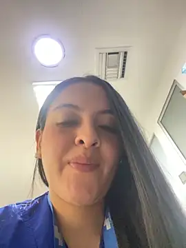 marianm29 online show from November 23, 2025, 12:27 pm