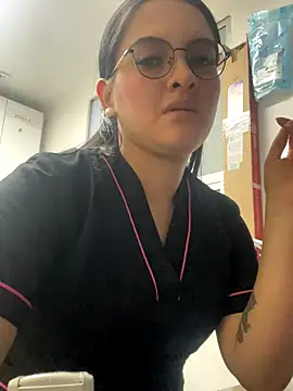 marianm29 online show from November 29, 2025, 12:19 pm