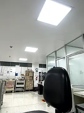 marianm29 online show from April 19, 2026, 2:00 am