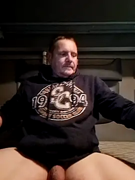 maciasgda online show from October 12, 2025, 11:31 am