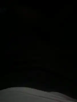 MyCockIsYoursToHold online show from June 11, 2026, 12:43 am