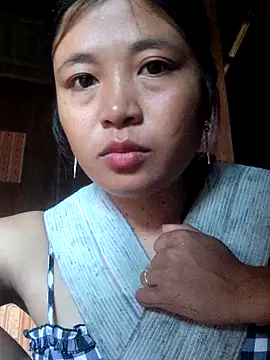 Angela-babyxx online show from October 2, 2025, 1:23 am