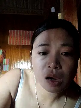 Angela-babyxx online show from October 5, 2025, 12:20 am