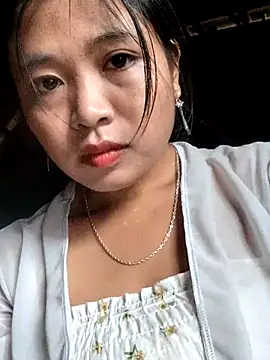 Angela-babyxx online show from October 9, 2025, 12:30 am