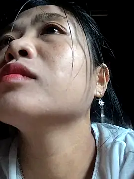 Angela-babyxx online show from October 18, 2025, 12:02 am