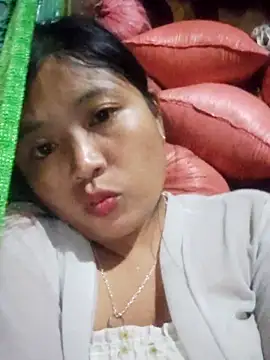 Angela-babyxx online show from October 18, 2025, 12:17 pm