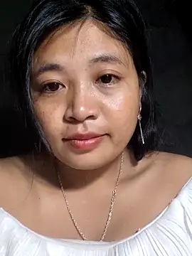 Angela-babyxx online show from October 25, 2025, 1:18 pm