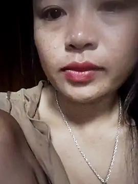 Angela-babyxx online show from October 30, 2025, 11:38 pm