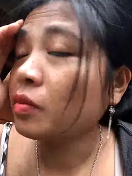 Angela-babyxx online show from November 7, 2025, 12:54 am