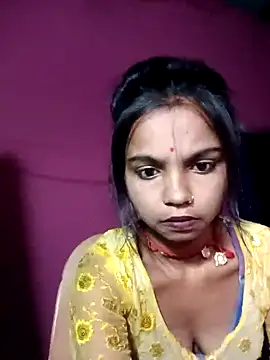 Snapshot of HotPiya439 chatting on September 9, 2025, 9:14 pm HotPiya439 online show from September 9, 2025, 9:14 pm