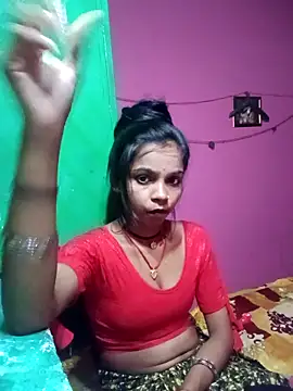 Snapshot of HotPiya439 chatting on September 12, 2025, 3:56 pm HotPiya439 online show from September 12, 2025, 3:56 pm