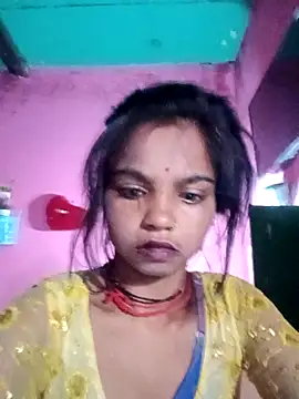 Snapshot of HotPiya439 chatting on September 13, 2025, 10:42 pm HotPiya439 online show from September 13, 2025, 10:42 pm