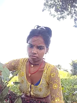 Snapshot of HotPiya439 chatting on September 15, 2025, 7:19 am HotPiya439 online show from September 15, 2025, 7:19 am