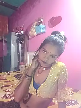 Snapshot of HotPiya439 chatting on September 17, 2025, 3:41 am HotPiya439 online show from September 17, 2025, 3:41 am