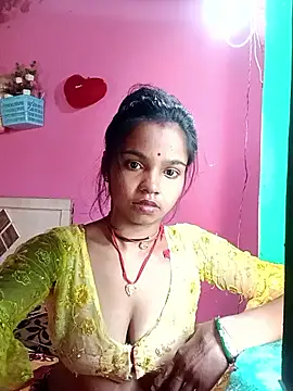 Snapshot of HotPiya439 chatting on September 20, 2025, 4:24 am HotPiya439 online show from September 20, 2025, 4:24 am