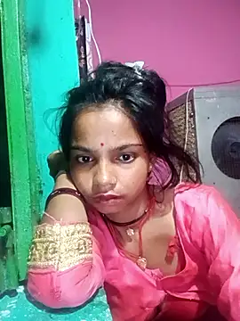 Snapshot of HotPiya439 chatting on September 20, 2025, 10:11 pm HotPiya439 online show from September 20, 2025, 10:11 pm