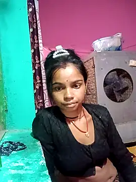 Snapshot of HotPiya439 chatting on October 2, 2025, 6:09 am HotPiya439 online show from October 2, 2025, 6:09 am