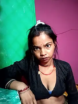 Snapshot of HotPiya439 chatting on October 9, 2025, 11:14 pm HotPiya439 online show from October 9, 2025, 11:14 pm