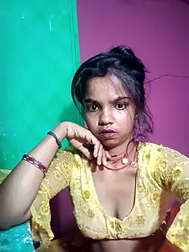 Snapshot of HotPiya439 chatting on October 10, 2025, 11:15 pm HotPiya439 online show from October 10, 2025, 11:15 pm