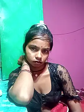 Snapshot of HotPiya439 chatting on October 12, 2025, 10:53 pm HotPiya439 online show from October 12, 2025, 10:53 pm