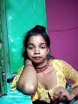 Snapshot of HotPiya439 chatting on October 15, 2025, 11:27 pm HotPiya439 online show from October 15, 2025, 11:27 pm