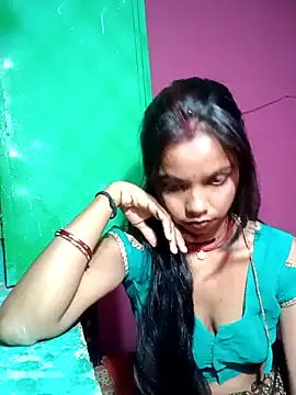 Snapshot of HotPiya439 chatting on October 16, 2025, 11:06 pm HotPiya439 online show from October 16, 2025, 11:06 pm