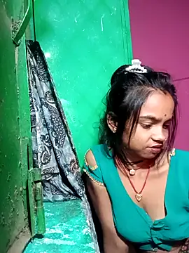 Snapshot of HotPiya439 chatting on October 17, 2025, 11:51 pm HotPiya439 online show from October 17, 2025, 11:51 pm