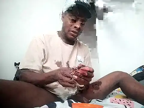  yefez online show from October 1, 2025, 8:37 pm