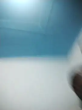  yefez online show from December 13, 2025, 11:54 pm