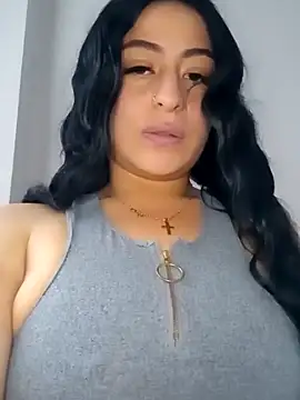 Valejensen0716 online show from November 2, 2025, 9:17 pm