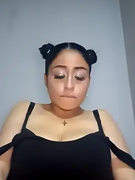 Valejensen0716 online show from November 10, 2025, 3:49 am