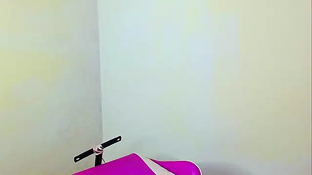 Big latinax online show from November 9, 2025, 4:22 am