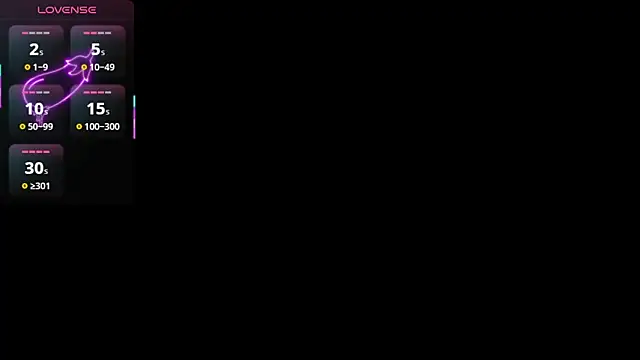 amodeus bael  online show from December 18, 2025, 1:55 am